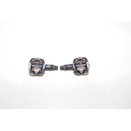 Shimano m535 fixie - m535, pedale