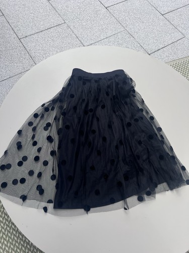 Tüllrock damen nina - nina, ricci
