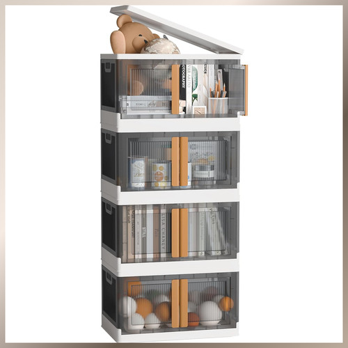 Aufbewahrungsbox groß 94l - aufbewahrungsbox,