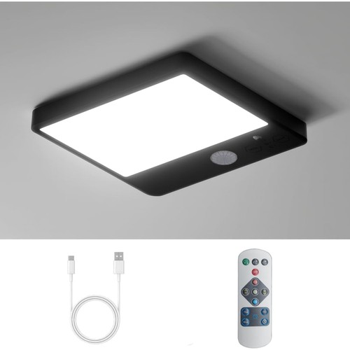 Led akku lampe mit - led,