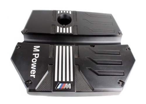 Bmw f97 f98 3 0 - x4, 3.0