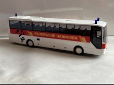 SoMo Rietze MAN Lions Star Bus