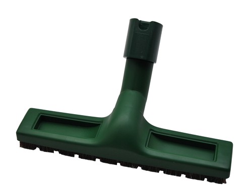 Düse laminatdüse - düse,