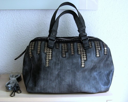 Chic pretty italy - chic,