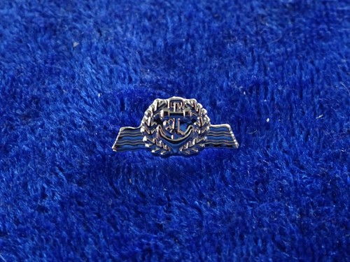 Bundeswehr seefahrendes - (c26),