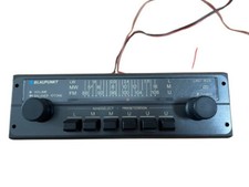 Blaupunkt Linz M26  Autoradio