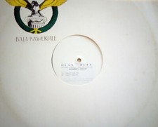 Mindprint Sing It 12" Promo