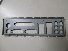 Atx blende g31t aus - atx-blende, g31t-m2