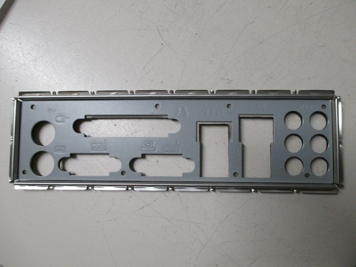 Atx blende g31t aus scaleo - g31t-m2,
