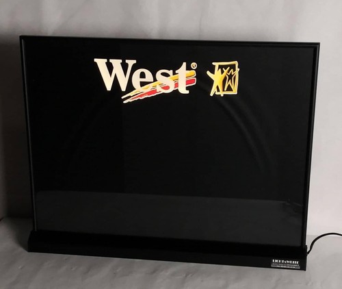 West zigaretten - west,