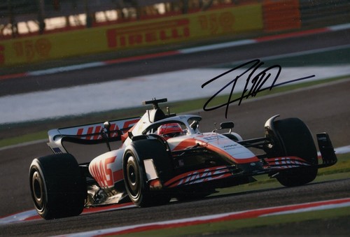 Pietro fittipaldi - pietro,