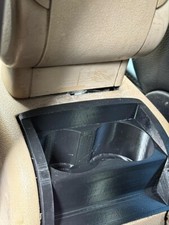 AUDI A4 B6/B7 Getränkehalter