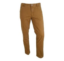MEYER Thermo Chino Hose
