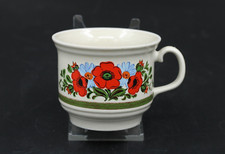 Arzberg Schumann Kaffeetasse