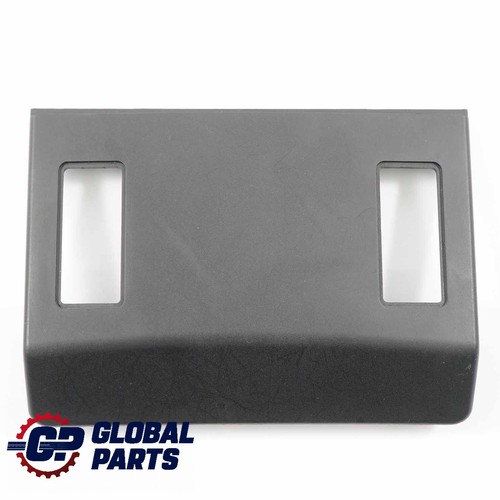 Dach verkleidung bmw e65 - bmw,
