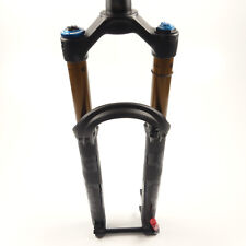 FOX Factory Series 34 Float 130mm Kashima Coat Boost 29er 2024 #17099