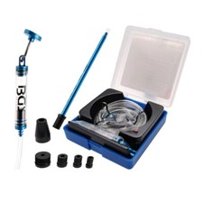 BGS OT Finder Totpunkt