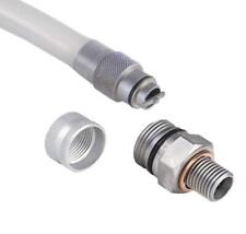 stahlbus Ölablassschraube