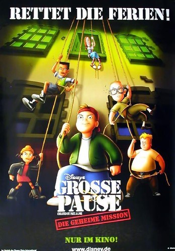 Disney zeichentrick grosse - zeichentrick,