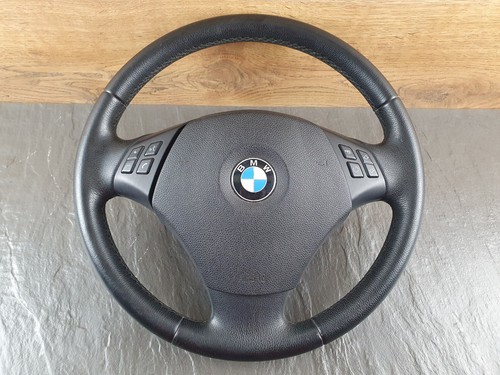 Bmw 3er e90 - bmw,
