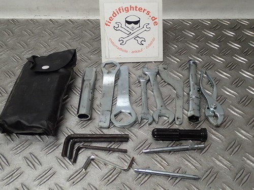 Werkzeug bordwerkzeug tasche - werkzeug,