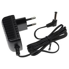 Ladegerät für Vorwerk Kobold