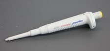 Eppendorf reference 200 - reference,
