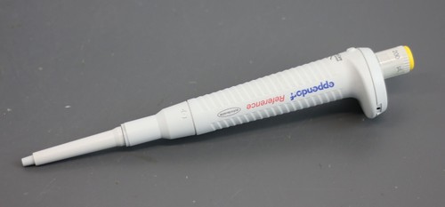 Eppendorf reference 200 - eppendorf,
