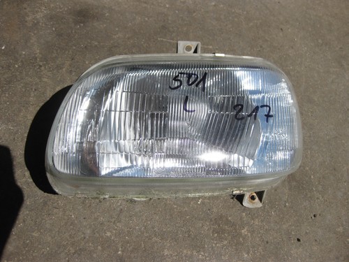 Daihatsu cuore l501 - daihatsu, l5