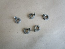 Opel youngtimer - opel,