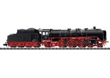 Minitrix 16032 Dampflok BR 03