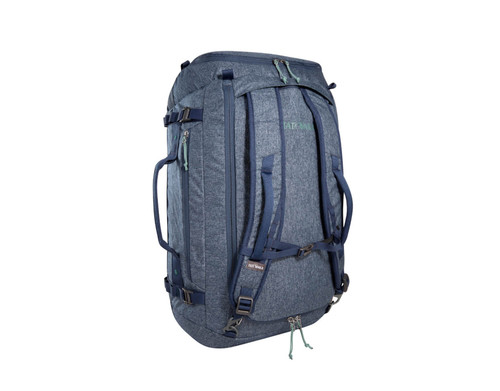 Tatonka duffle bag - tatonka, 65