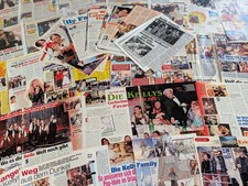 41 Kelly Family Artikel