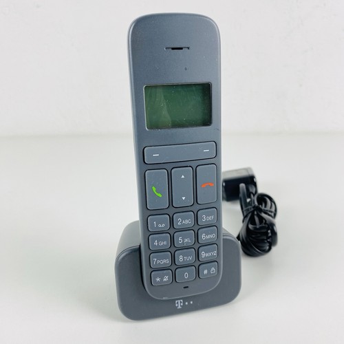 Telekom sinus mobilteil - sinus, c
