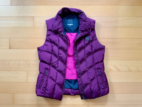 Brax sports outdoor damen - brax,