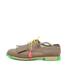 Camper Damen Statement