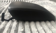 Saab 9-3  2003 Limousine￼