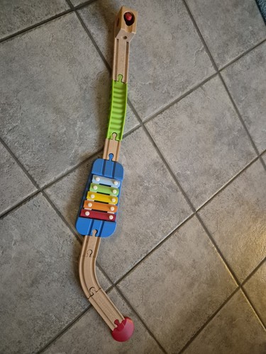 Murmelbahn kugelbahn musik - murmelbahn,