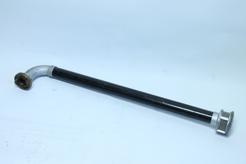 Saugkorb saugrohr 2m - saugkorb/saugrohr, 1,2m