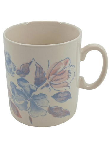 Eit england kaffeetasse - england, beige