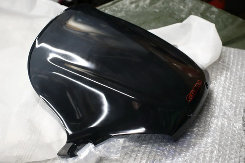Gilera runner 125 180 200 - 125,