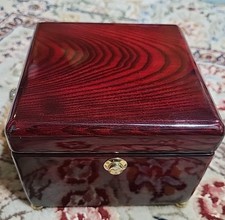 HOWARD MILLER BAILEY CAPTAIN