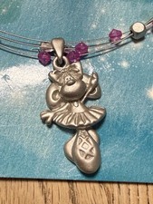 DIDDL MAUS - Halskette