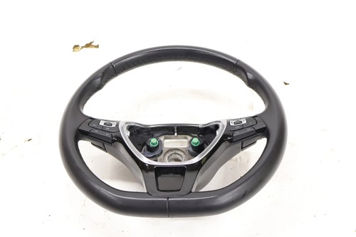 Tiguan 5nn lenkrad - tiguan,