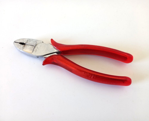 Belzer van extra - no., 2665