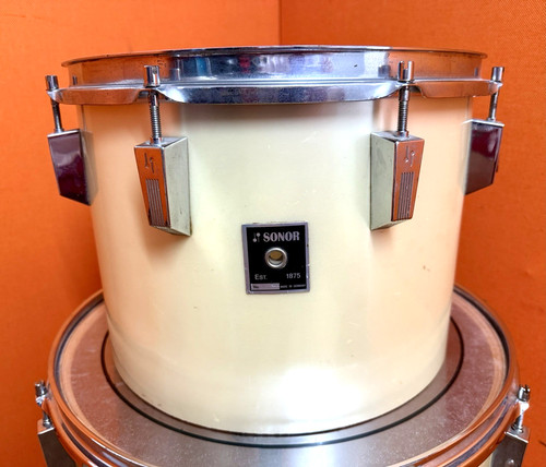 Rare vintage sonor phonic - rare,