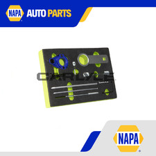 Montagewerkzeug, Zahnriemen