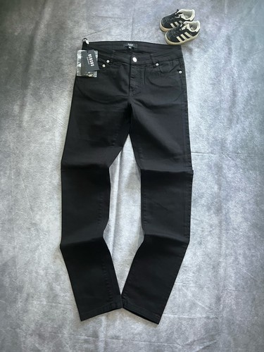 Versus versace schwarze - versace,