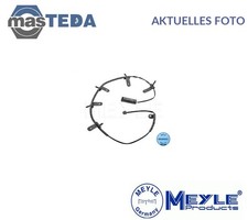 314 356 0003 WARNKONTAKTKABEL VERSCHLEIßWARNKONTAKT VORNE MEYLE FÜR MINI MINI