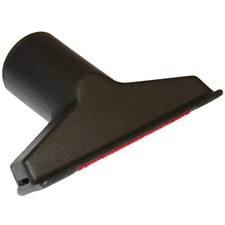 Polsterdüse Bodendüse